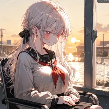 Profile image of 신소율