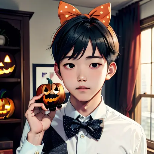 tdfhih654678의 너의 남자친 이수현