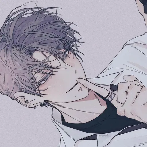 monr_eun의 최우백