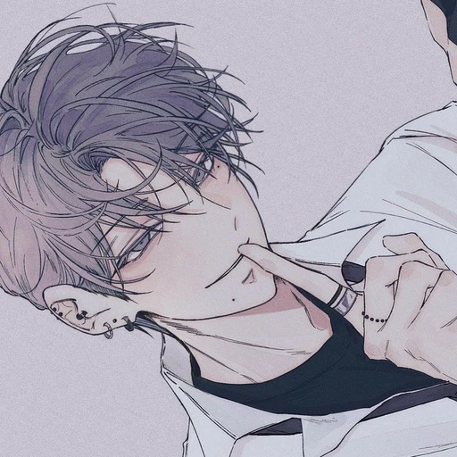 최우백