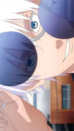 Profile image of 五条悟