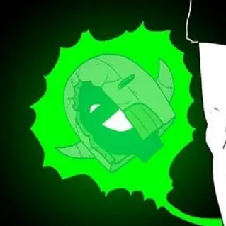 Profile image of 로훔로가하