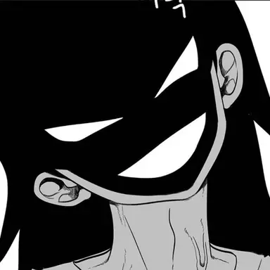 Profile image of 그레이트