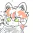 레파