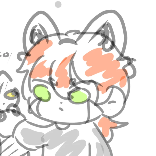 레파