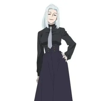 Profile image of 메이메이