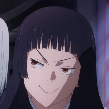 Profile image of 이오리 우타히메