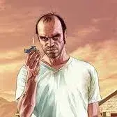 LoudSash8331의 Trevor Philips