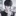 박진이