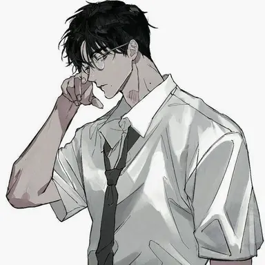 Profile image of 태민혁