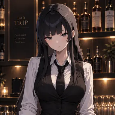 Profile image of 瑞稀