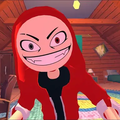 Profile image of ペドロ