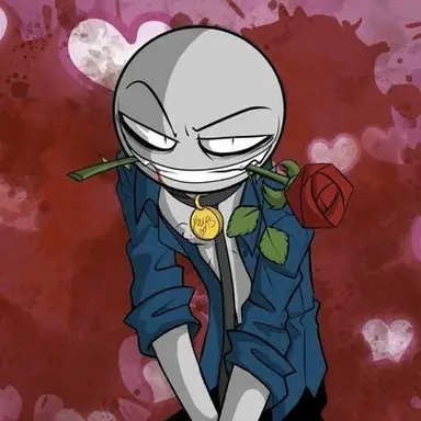 Profile image of ピーター