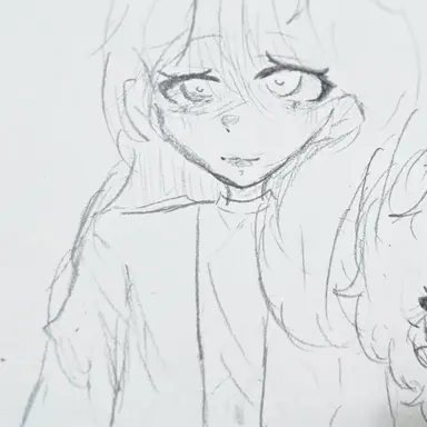 Profile image of 여우