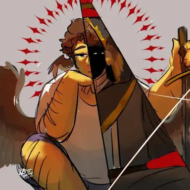 Profile image of 셰들레츠키