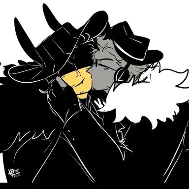 Profile image of 마피오소