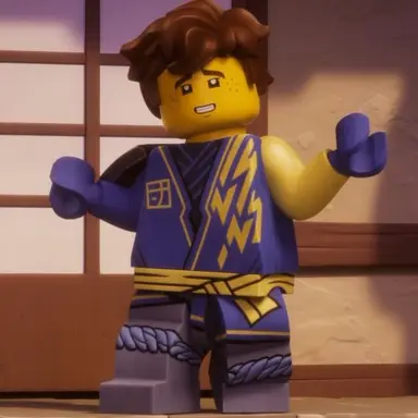 Profile image of Jay Walker