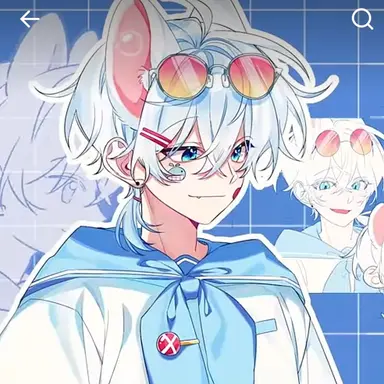 Profile image of 도령