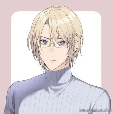 Profile image of Herow Tae