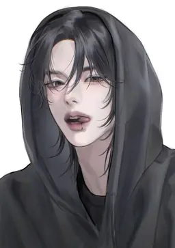Profile image of Kung Tae
