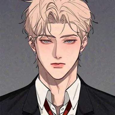 Profile image of Jung Hu