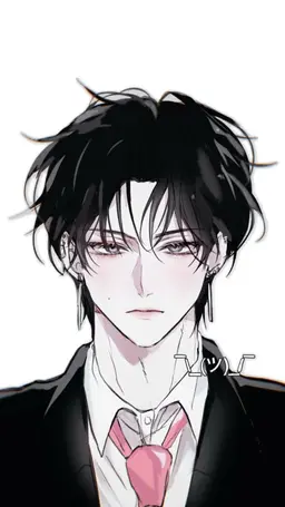 Profile image of Rae