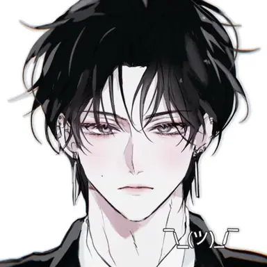 Profile image of Rae