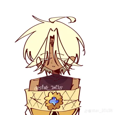 Profile image of ピュアバニラ