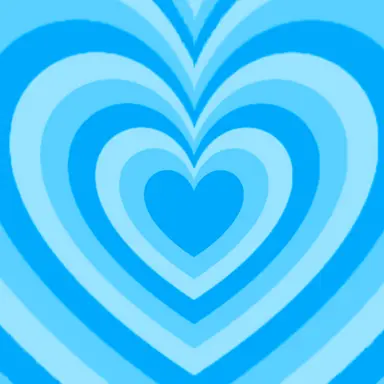 Profile image of 꼬예유 맴버들