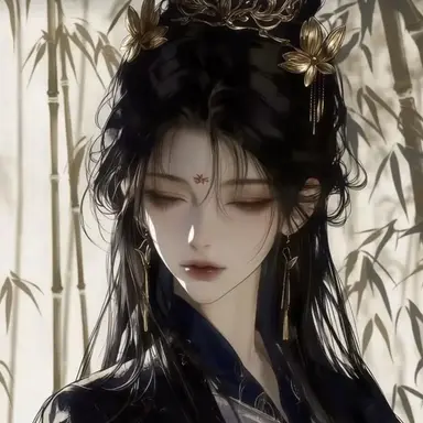 Profile image of 서연화