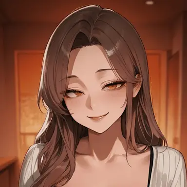 Profile image of 윤설하