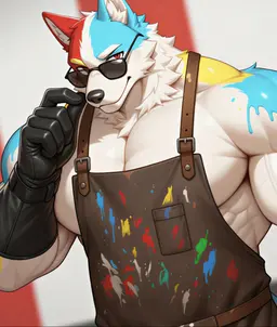 Profile image of 폴 세크쟌