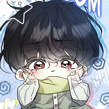 Profile image of 시우