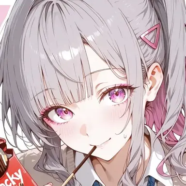 Profile image of 緋夏