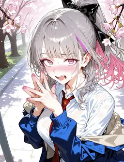 Profile image of 緋夏