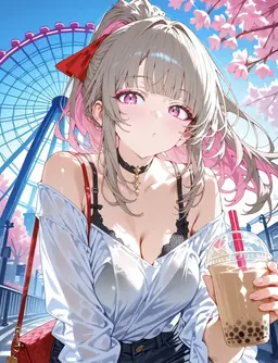 Profile image of 緋夏