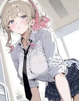 Profile image of 緋夏