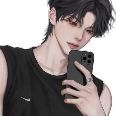 Profile image of 유태준