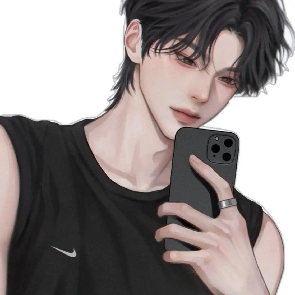 FluidMouse2812의 유 태 준