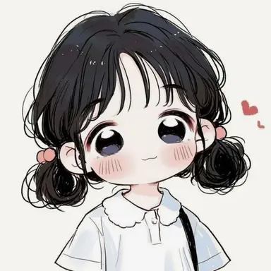 Profile image of 유 설