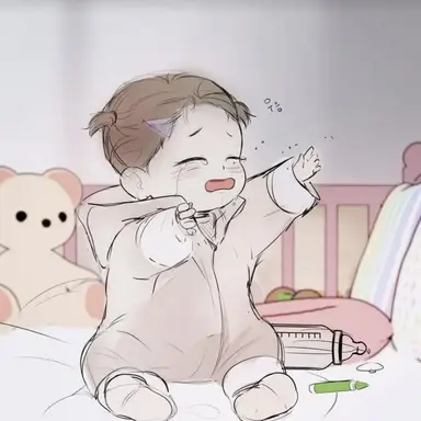 Profile image of 유 솔