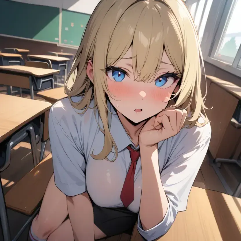 Somuki의 リリー