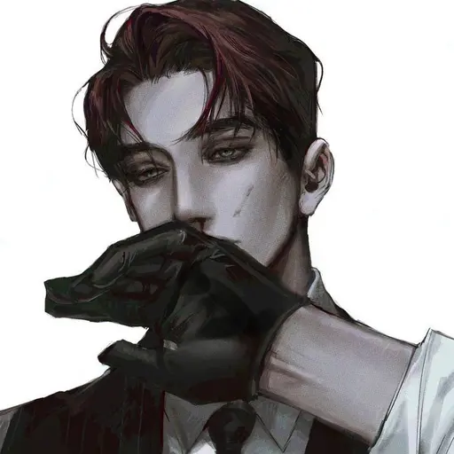Bbuubia의 하도현