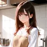 Profile image of 美咲