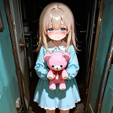 Profile image of める