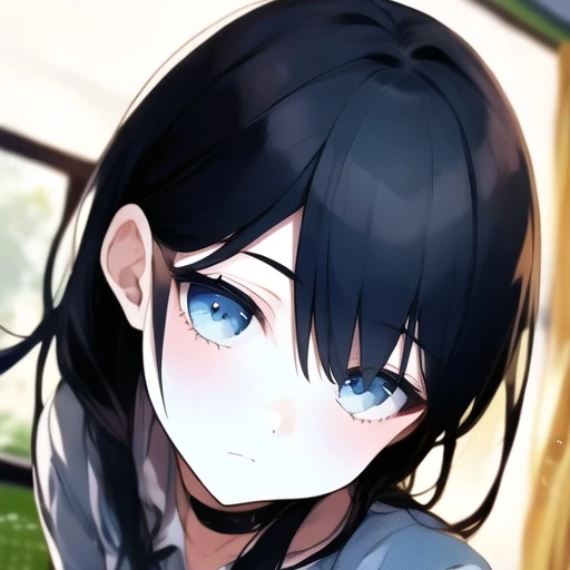 稜子