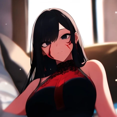 하얀