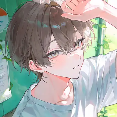 Profile image of 카에데