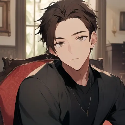 ModestHerb3742의 榎野 尊