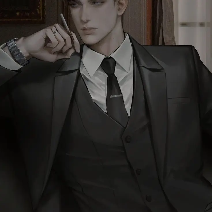 Casa_1234의 홍은결